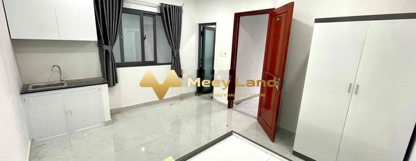 Phú Nhuận, Hồ Chí Minh diện tích 25m2 cho thuê phòng trọ lh thương lượng thêm-02