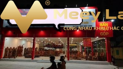 Có 1800 m2 cho thuê cửa hàng ngay tại Phường Hiệp Bình Phước, Hồ Chí Minh giá gốc chỉ 220 triệu/tháng, giấy cn qsdđ - sổ đỏ - sổ hồng, đường chính nga...-03