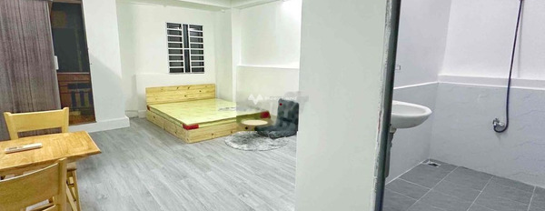 Cho thuê phòng trọ có diện tích gồm 40m2 vị trí đặt tọa lạc tại Gò Vấp, Hồ Chí Minh thuê ngay với giá thực tế 4.5 triệu/tháng-03