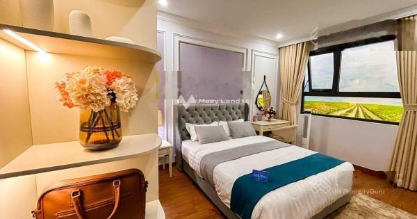Bán căn hộ vị trí đẹp tọa lạc trên Phú Mỹ, Bà Rịa-Vũng Tàu, bán ngay với giá cơ bản từ 1.6 tỷ diện tích quy ước 49m2-01
