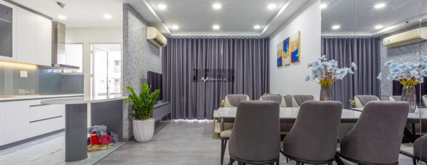 Chỉ 3.55 tỷ bán căn hộ diện tích thực dài 65m2 vị trí thuận lợi nằm tại Nguyễn Hữu Thọ, Hồ Chí Minh-02