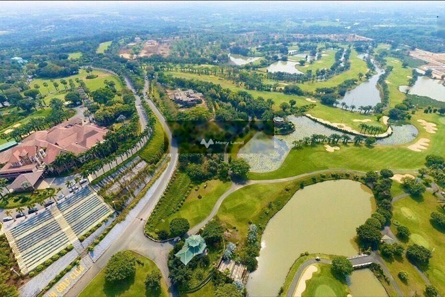 1.55 tỷ bán đất diện tích cụ thể 100m2 vị trí đẹp ngay trên Biên Hòa, Đồng Nai-01
