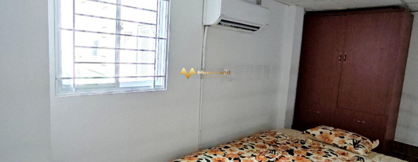 Nguyễn Xí, Hồ Chí Minh diện tích 25m2 1 phòng ngủ cho thuê phòng trọ, 1 WC tiện ích bao phê-02