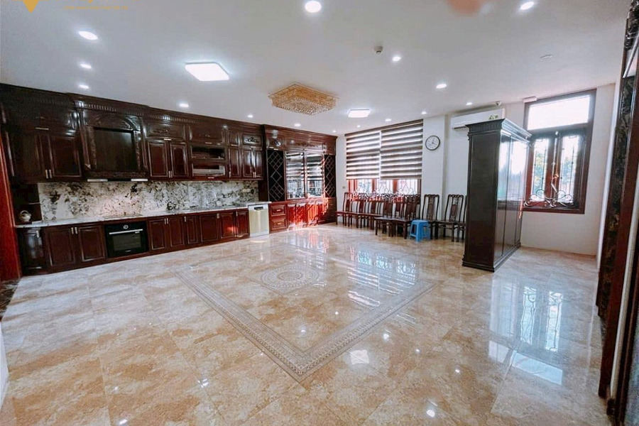 Bán sàn văn phòng phố Xuân La quận Tây Hồ, 600m2, nhỉnh 30 tỷ, cam kết ảnh thật mô tả chính xác-01