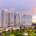 phoi-canh-west-gate-4-1.jpg