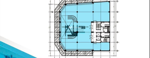 Hiệp Bình Phước, Hồ Chí Minh cho thuê sàn văn phòng thuê ngay với giá mềm từ 325 triệu/tháng với diện tích là 1083m2-02