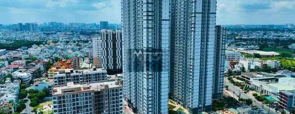 Bán căn hộ có diện tích quy ước 65m2 vị trí thuận lợi nằm tại Lý Chiêu Hoàng, Quận 6 bán ngay với giá ưu đãi 3.2 tỷ-02