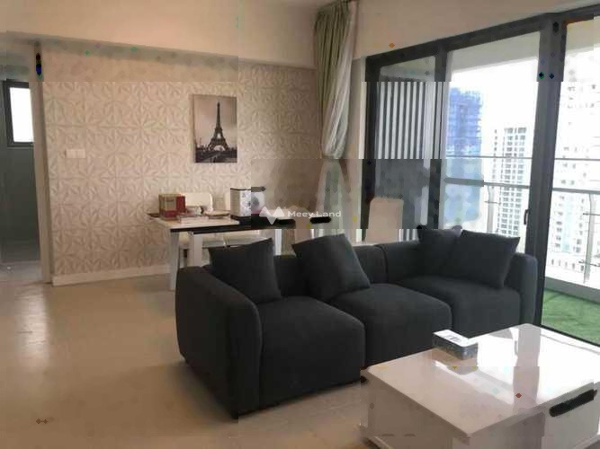 Trong căn hộ có tổng cộng 2 PN, bán chung cư vị trí đặt tọa lạc gần Quận 2, Hồ Chí Minh, trong ngôi căn hộ này có 2 phòng ngủ, 2 WC ở lâu dài-01