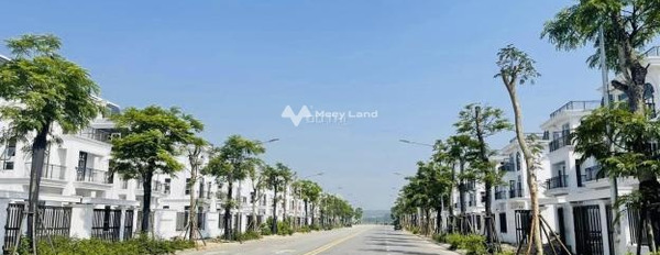Cần bán đất vị trí thuận lợi tọa lạc trên Trung Tâm, Hà Nội. Diện tích 300m2-03