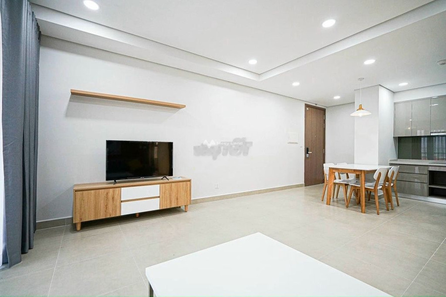 Cho thuê căn hộ, tọa lạc ở Hoàng Quốc Việt, Phú Thuận thuê ngay với giá mềm 13 triệu/tháng diện tích chung là 70m2-01