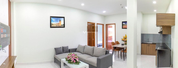 Đầy đủ, cho thuê căn hộ có diện tích chung 65m2 vị trí thuận lợi tọa lạc gần Ngô Quyền, Đà Lạt giá thuê gốc chỉ 7.5 triệu/tháng-03