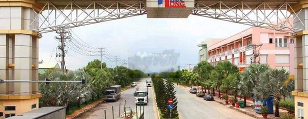 Vị trí đẹp tọa lạc ngay Long Hiệp, Long An bán đất, giá bán cực kì tốt 36 tỷ với diện tích tiêu chuẩn 2530m2-03