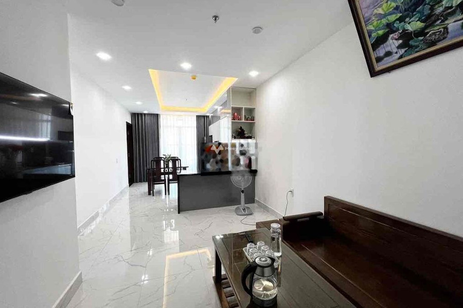 Đông Nam Thủy An, cho thuê căn hộ vị trí đặt tại trung tâm An Đông, Thừa Thiên Huế thuê ngay với giá rẻ từ 7 triệu/tháng vị trí trung tâm-01