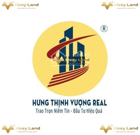 Xoay vốn giải quyết việc bán nhà có diện tích 72m2 giá thương lượng 64 tỷ vị trí đặt tại Phường Bến Nghé, Quận 1 cảm ơn đã xem tin.
