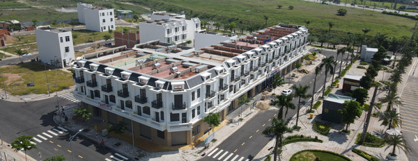 Cần bán căn nhà 2 lầu ở Phú Chánh. Chỉ 2,3 tỷ mua được luôn-02
