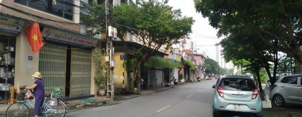 Bán lô đất tại Việt Hưng, Long Biên-02