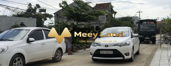 Khoảng từ 755 triệu bán đất diện tích tổng 97 m2 vị trí đặt ở trung tâm Đường Trần Phú, Tỉnh Quảng Nam-02