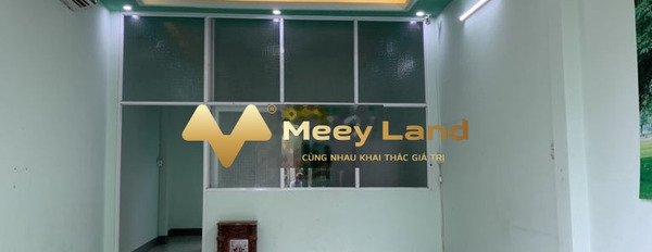 Nằm ở Đường Số 5, Quận Ninh Kiều, cho thuê nhà, thuê ngay với giá mong muốn chỉ 6 triệu/tháng có dt chính 90 m2 khu vực tiềm năng-02