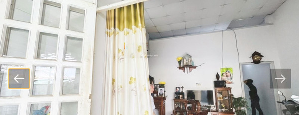 Vị trí thuận lợi ngay ở Thủ Đức, Hồ Chí Minh bán nhà bán ngay với giá cực tốt chỉ 6 tỷ diện tích 126m2 tổng quan nhà gồm 3 phòng ngủ vào ở ngay-03