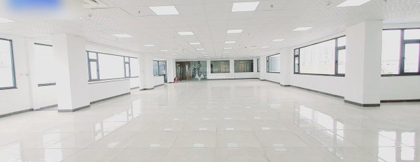 Mặt tiền tọa lạc ở Phường 7, Phú Nhuận cho thuê sàn văn phòng thuê ngay với giá cực tốt từ 58 triệu/tháng diện tích rộng rãi 170m2-03