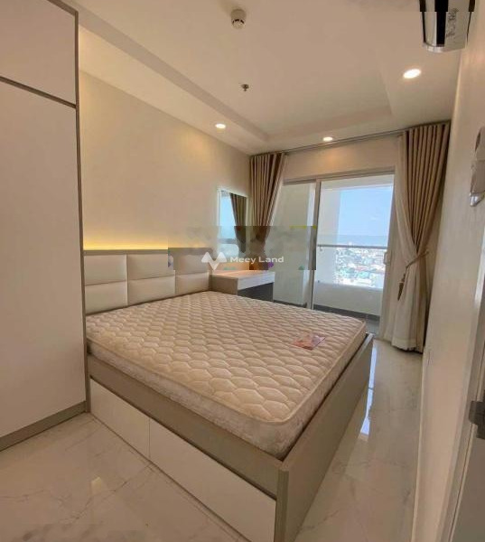Cho thuê căn hộ có diện tích khoảng 75m2 vị trí mặt tiền tọa lạc gần Cộng Hòa, Hồ Chí Minh giá thuê giao lưu chỉ 12 triệu/tháng-01