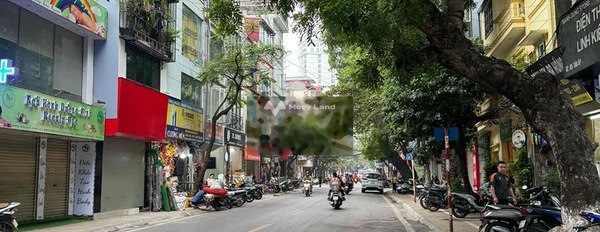 Bán nhà vị trí ngay Phúc Xá, Hà Nội bán ngay với giá sang tên 5.4 tỷ diện tích rộng 3999m2 căn nhà có tổng cộng 2 PN-03