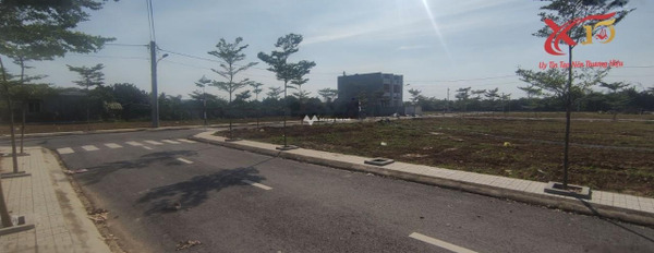 Vĩnh Cửu, Đồng Nai bán đất giá bán giao lưu từ 1.35 tỷ diện tích quy đổi 82m2-03