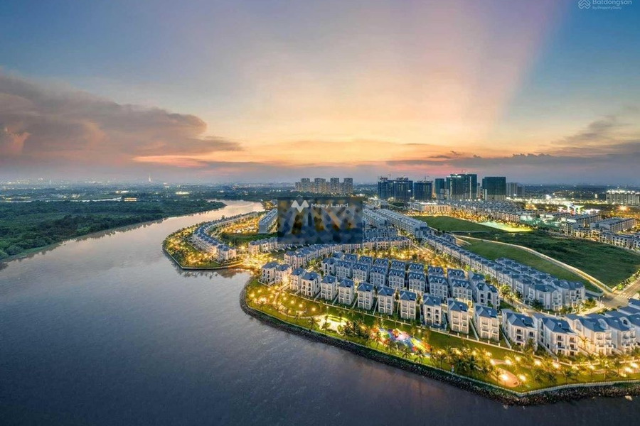 Bán chung cư giá 2,1 tỷ vị trí đặt vị trí nằm ở Long Bình, Hồ Chí Minh-01
