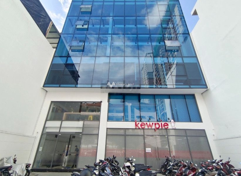 Giá thuê liền 140 triệu/tháng cho thuê sàn văn phòng vị trí đẹp ngay Hai Bà Trưng, Hồ Chí Minh với diện tích khoảng 1600m2-01