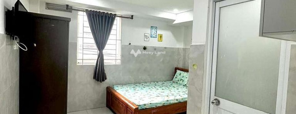 Chung cư 1 PN, cho thuê căn hộ vị trí đẹp tọa lạc ngay tại Tân Phú, Hồ Chí Minh, trong căn hộ này có 1 phòng ngủ, 1 WC giá ưu đãi-03