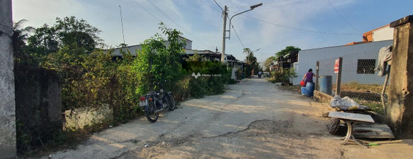 Nhà có 9 PN bán nhà ở có diện tích rộng 320m2 bán ngay với giá cực rẻ từ 1.45 tỷ ngay ở Phước Đông, Tây Ninh-03