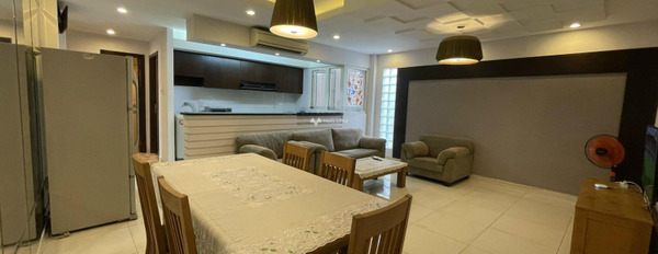 Cho thuê phòng trọ diện tích quy ước 90m2 vị trí đặt vị trí nằm ở Đồng Nai, Phường 2 giá thuê liền 16 triệu/tháng nhìn chung có 2 phòng ngủ-02