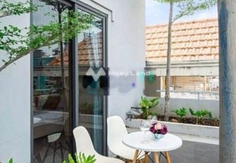 Xoay vốn trả nợ cho thuê condotel vị trí mặt tiền tọa lạc ngay Phường 10, Hồ Chí Minh giá thuê siêu mềm 8 triệu/tháng có diện tích chung 35m2-02