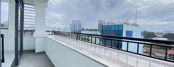 Hòa Hưng, Hồ Chí Minh cho thuê sàn văn phòng thuê ngay với giá cực kì tốt 45 triệu/tháng tổng diện tích 170m2-02