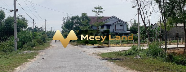 Khoảng 780 triệu bán đất diện tích thực 64.5 m2 vị trí nằm tại Thủy Lương, Thừa Thiên Huế-03