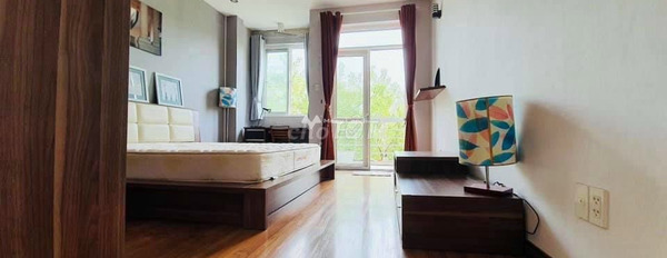 Tổng 4 phòng ngủ cho thuê nhà ở với diện tích chuẩn 80m2 giá thuê khoảng từ 23 triệu/tháng nằm ngay Tân Phong, Quận 7-02