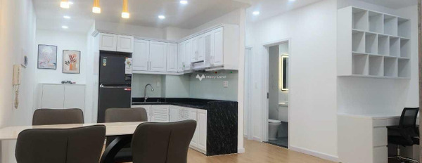 Tổng quan gồm Đầy đủ, bán căn hộ Có tổng diện tích 81m2 vị trí thuận lợi nằm tại Nguyễn Văn Linh, Tân Phong bán ngay với giá tốt 3.7 tỷ-03