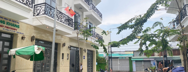 Bán nhà cuối Nguyễn Oanh có sổ hồng riêng, 220m2-03