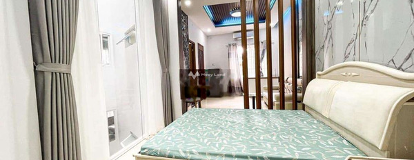 Cho thuê căn hộ tổng diện tích là 25m2 vị trí đẹp nằm trên Nguyễn Trọng Tuyển, Phú Nhuận thuê ngay với giá cực mềm chỉ 6.5 triệu/tháng nội thất đầy đủ-02