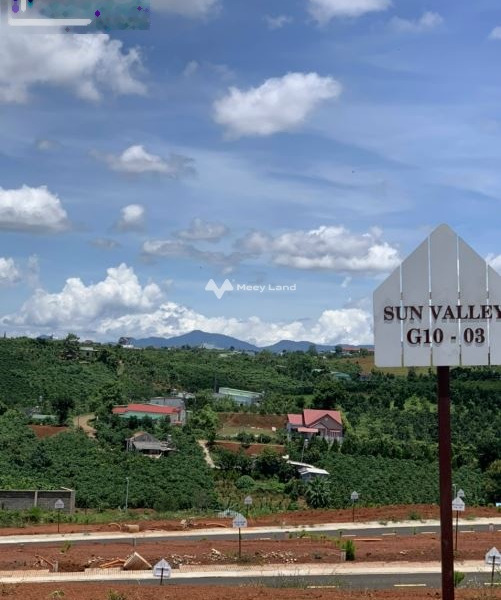 Bảo Lộc, Lâm Đồng 2.2 tỷ bán đất với diện tích chuẩn 200m2-01