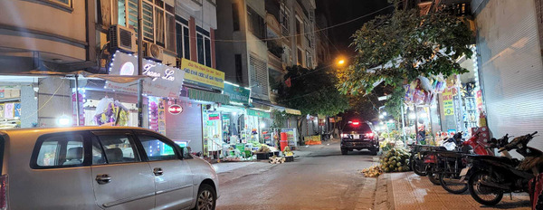 Bán nhà mặt phố mặt chợ Hà Đông, kinh doanh buôn bán ngày đêm, giá hơn 6,5 tỷ-03