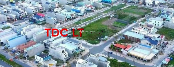 Bán 80m2 thổ cư tái định cư Lộc An kết nối sân bay Long Thành-03