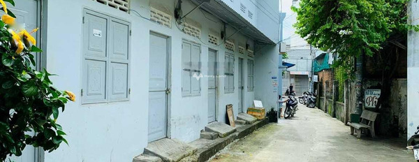 Diện tích khoảng 1109m2 bán nhà tọa lạc ở Vĩnh Hải, Nha Trang hướng Tây nhà gồm có 4 PN 4 WC cảm ơn bạn đã đọc tin.-02