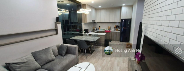 Khoảng 1.82 tỷ bán căn hộ diện tích quy ước 76m2 vị trí ngay trên Quận 2, Hồ Chí Minh-03
