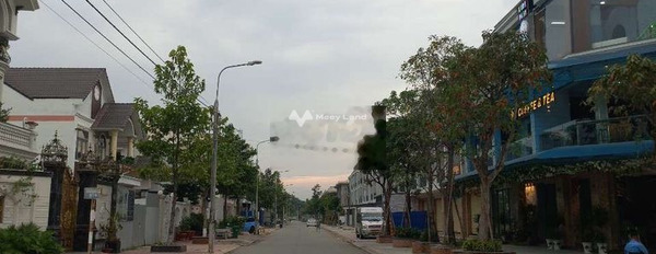 Bên trong Bửu Long, Biên Hòa cho thuê đất thuê ngay với giá cực êm chỉ 10 triệu/tháng diện tích thực tế 560m2-02
