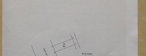 Chính chủ bán đất diện tích sử dụng hơn 130m2 tặng nhà tại Gia Lâm, Hà Nội-02