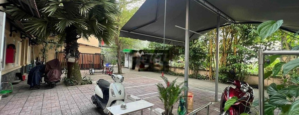 Cho thuê nhà vị trí mặt tiền tại Huỳnh Văn Lũy, Thủ Dầu Một, thuê ngay với giá êm 2.5 triệu/tháng có một diện tích sàn 30m2, nhà có tất cả 1 PN-03