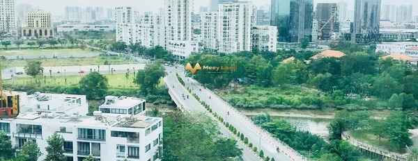 Cho thuê căn hộ giá 10 triệu/tháng tại Phú Thuận, Hồ Chí Minh, diện tích 72m2-02