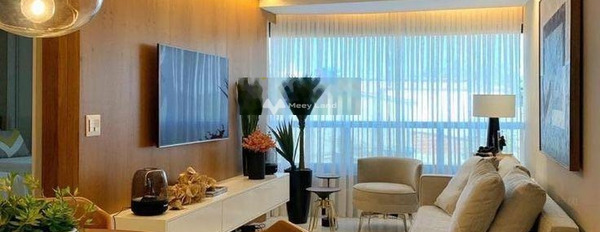 Giấy tờ đầy đủ, bán căn hộ bán ngay với giá thực tế 5 tỷ nằm tại Vũ Tông Phan, Thanh Xuân diện tích 126m2-03