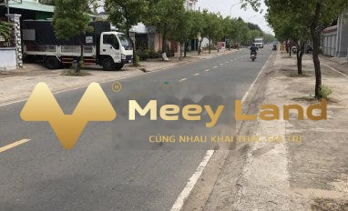 Dt quy đổi 200 m2, cho thuê nhà ở vị trí tiện lợi ngay tại Huyện Hóc Môn, Hồ Chí Minh cảm ơn bạn đã đọc tin-03